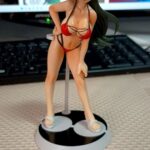 レス33番の画像1