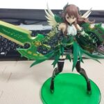レス35番の画像1