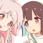 レス22番の画像1