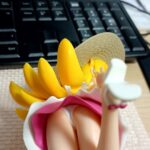 レス52番の画像2