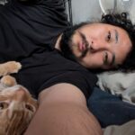 レス13番の画像1