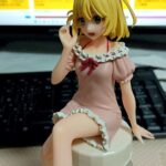 レス25番の画像2