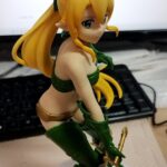 レス69番の画像1