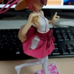 レス20番の画像2