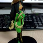 レス26番の画像2