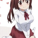 レス1番の画像3