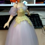 レス9番の画像1