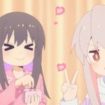 レス6番の画像1