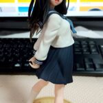 レス54番の画像2