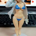 レス28番の画像1