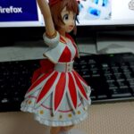 レス26番の画像2