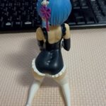 レス7番の画像2