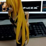 レス20番の画像1