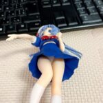 レス31番の画像1