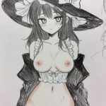 レス132番の画像1