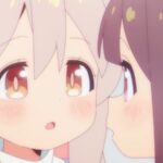 レス7番の画像1