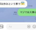 レス45番の画像1