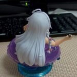 レス17番の画像1