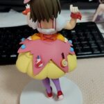 レス42番の画像1