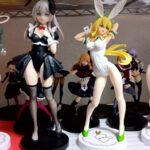 レス52番の画像2