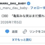 レス12番の画像1