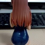 レス69番の画像1