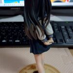 レス55番の画像2