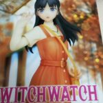 レス7番の画像1