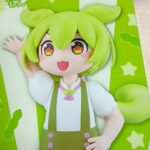 レス28番の画像1