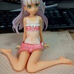 レス55番の画像1
