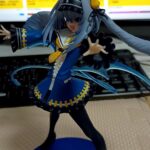 レス38番の画像2