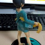 レス6番の画像1