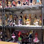レス13番の画像1