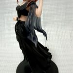 レス24番の画像1