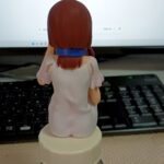 レス9番の画像1