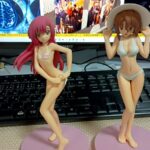 レス26番の画像1