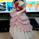 レス8番の画像1