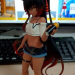 レス24番の画像2