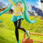 レス12番の画像1