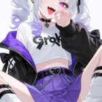 レス17番の画像1