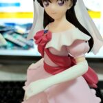 レス10番の画像1