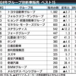 レス31番の画像1
