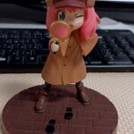 レス12番の画像1