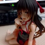 レス30番の画像1