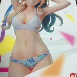 レス31番の画像1