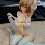 レス6番の画像2