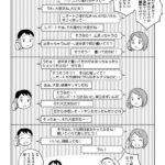 レス45番の画像1