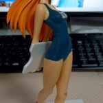 レス18番の画像1