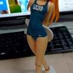レス20番の画像1