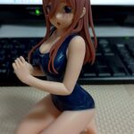レス69番の画像2